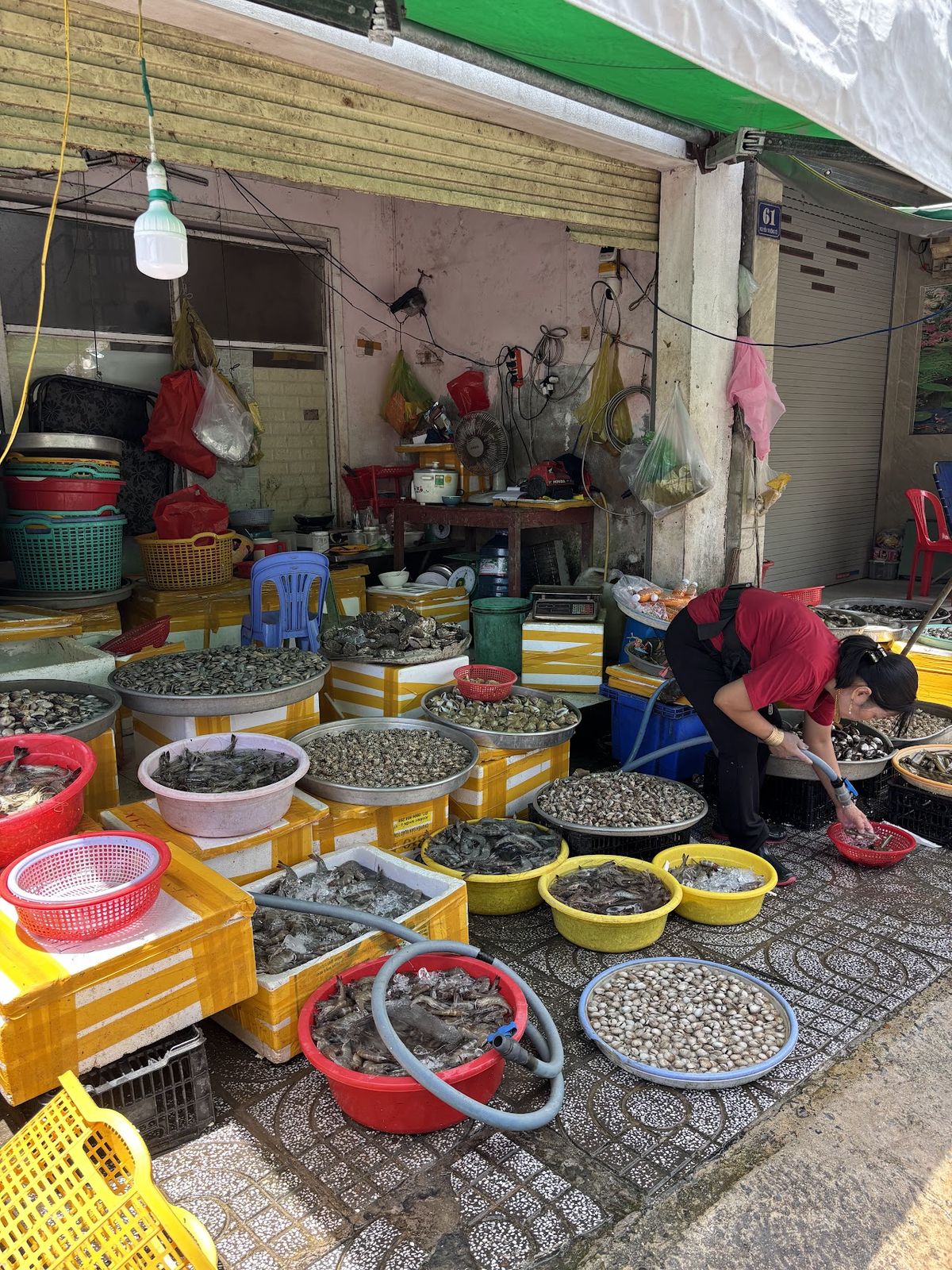 Chợ An Thới photo 4