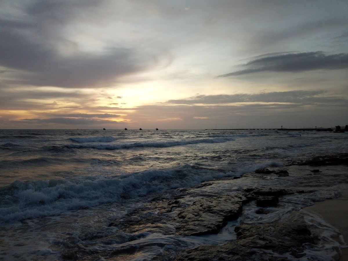 Phu Quoc Beach, Phu Quoc