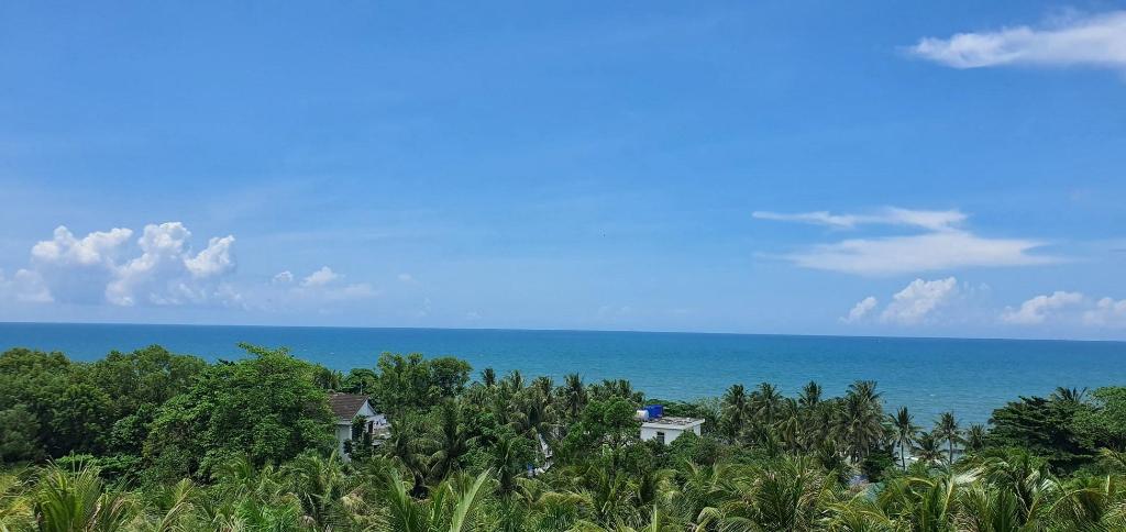 BB hotel & resort — photo 5