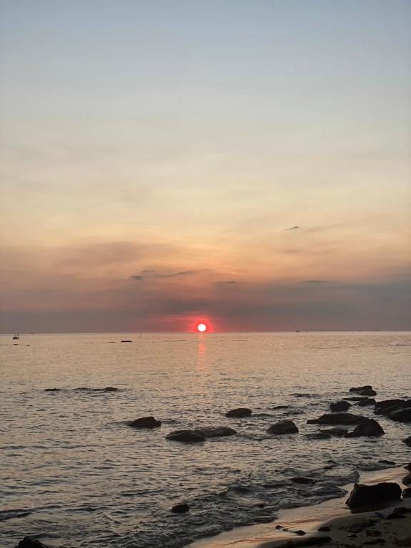 Coco Palm Beach Resort & Spa — photo 5