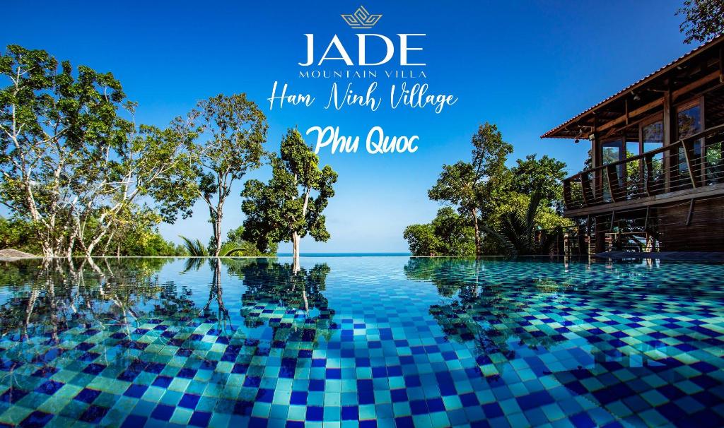 Jade Mountain Resort & Bar — photo 5