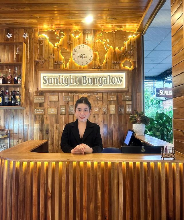 Sunlight Bungalow — photo 5
