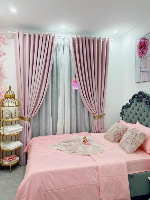 Venice Hotel Phu Quoc — photo 5