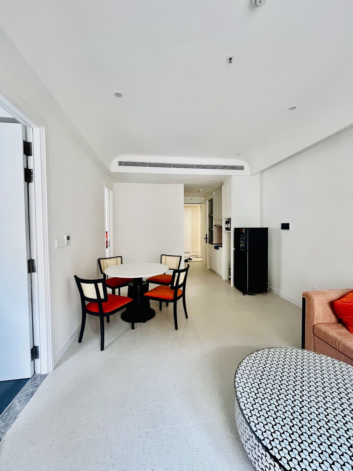 Eirlys Home Apartment Phu Quoc - Firework & Ocean View pool and grounds in An Thoi